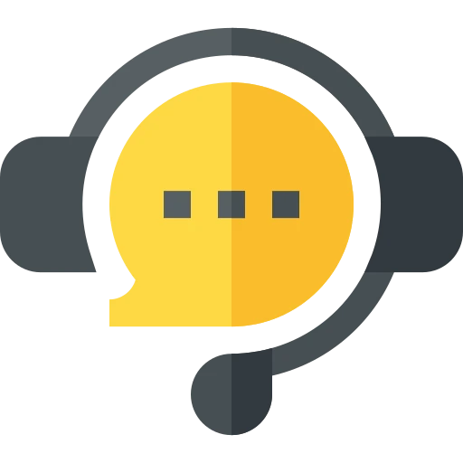 Hỗ trợ 79KING qua Live Chat