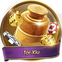 Tài Xỉu